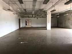 Tai Seng Street (D19), Office #536734371